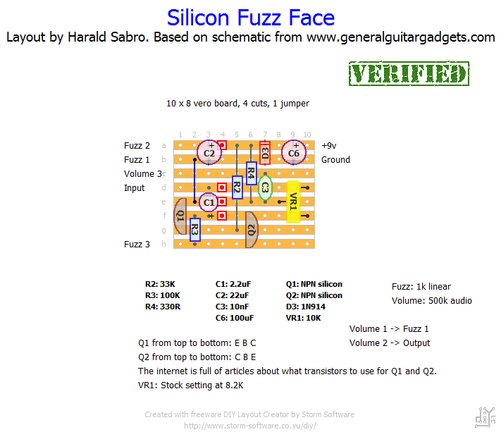 FuzzFaceSilicon.gif